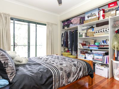 62 McNutts Lane, Heathcote