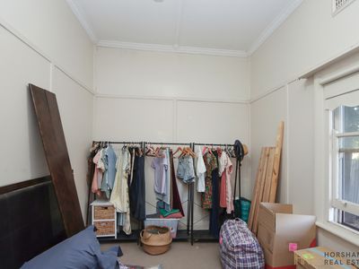 33 Wawunna Road, Horsham