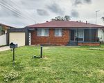 24 Lawrence Hargrave Road, Warwick Farm
