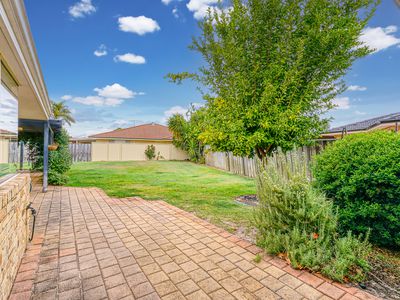29 Eucalyptus Boulevard, Canning Vale