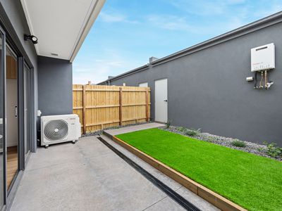 16 Glabella Avenue, Tarneit