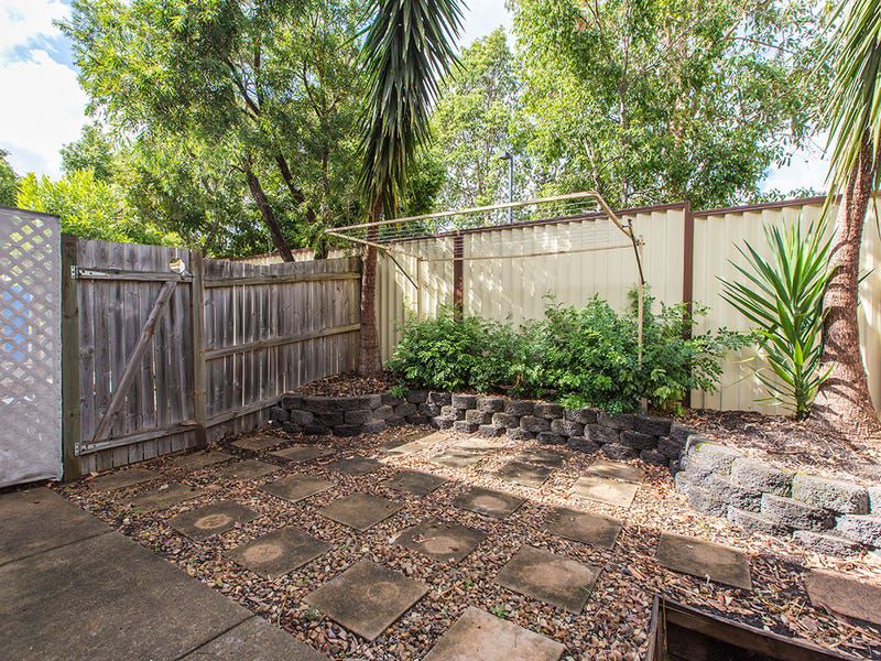 51 / 3 Costata Street, Hillcrest