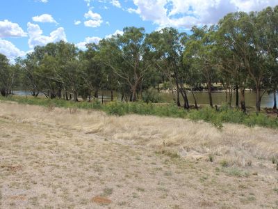 . Moodemere Road, Norong
