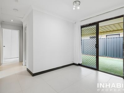 85 Cassowary Drive, Ballajura