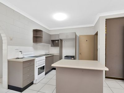 8 / 8 Maytown Close, Manoora