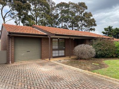 15 / 18 Glen Street, Werribee