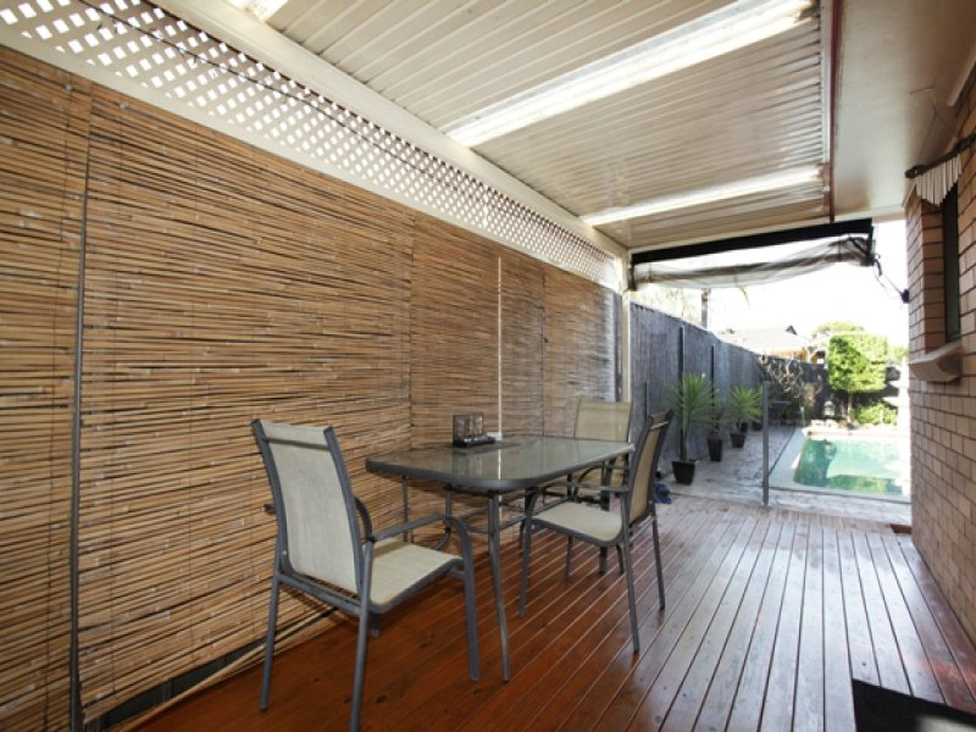 34 Tukara Road, SOUTH PENRITH