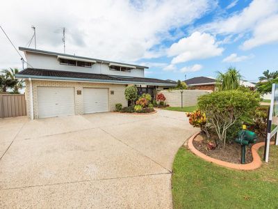 72 Tepequar Drive, Maroochydore