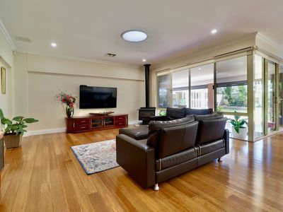 26 Scotford Way , Baldivis