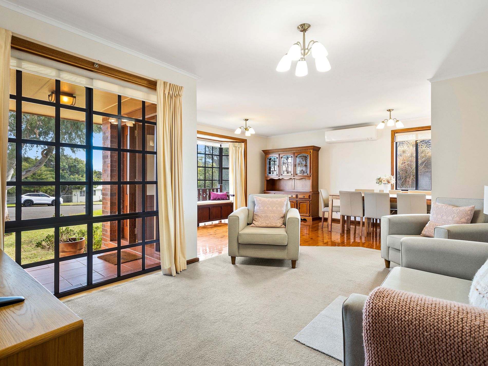 20 Andrew Crescent, Mount Warrigal