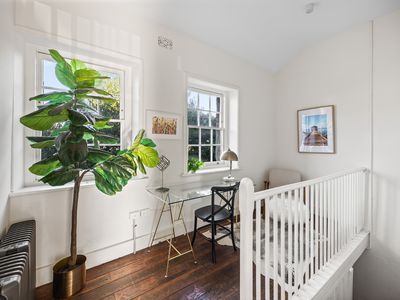 15 Henderson Street, Fremantle