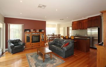 25 Rankins Road, Monbulk