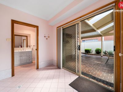 52 Anjou Circuit, Cecil Hills