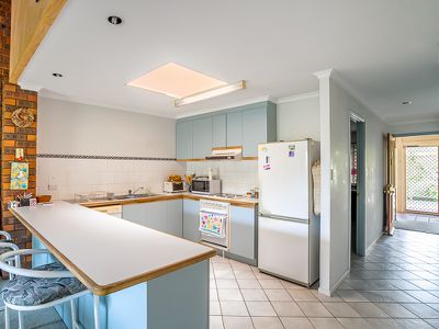 16 / 272 Torquay Terrace, Torquay
