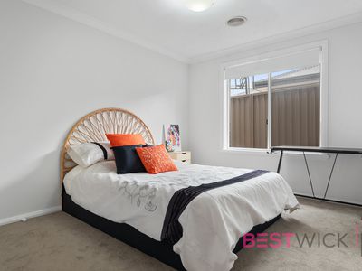 2A Darling Street, Eglinton