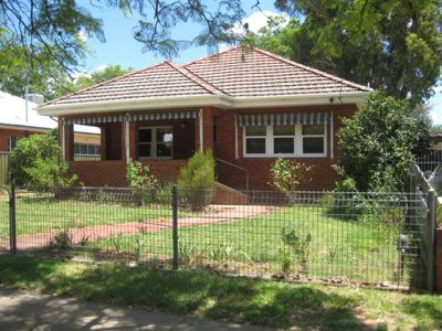 73 Sterling Street, Dubbo