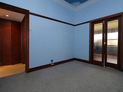 25 Avenue Road, Ellangowan