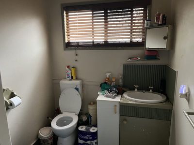 179 Majors Road, Nanango