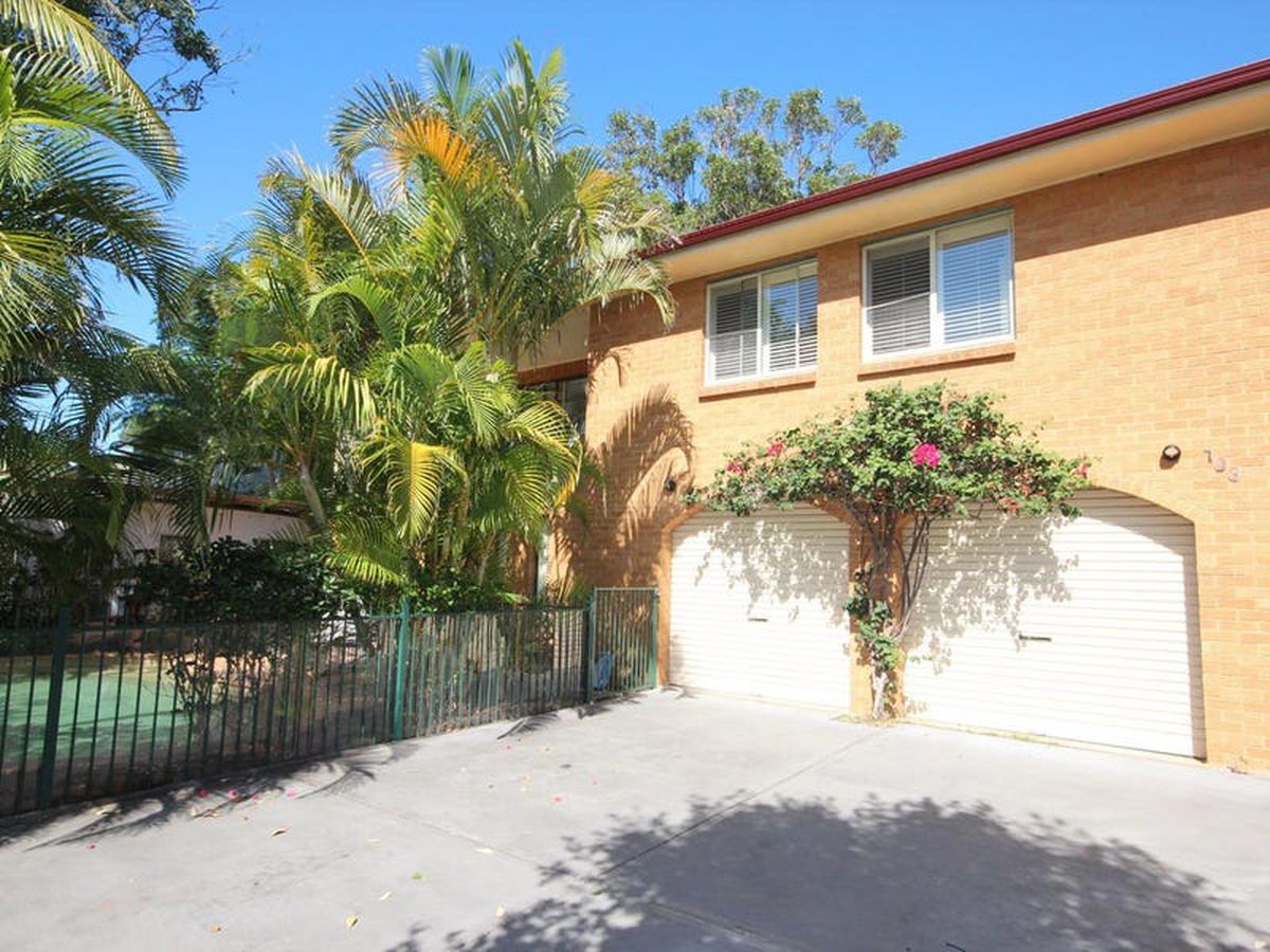 103 John Parade, Lemon Tree Passage, Lemon Tree Passage - Thumbnail 5