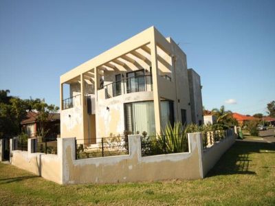 3 Peter Crescent, Greenacre