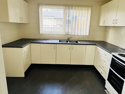 108 Luxford Rd, Whalan