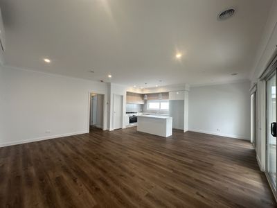 6 Avon Street, Geelong West