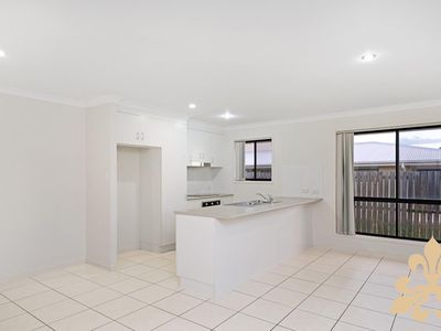 13 Brodie Drive, Gracemere