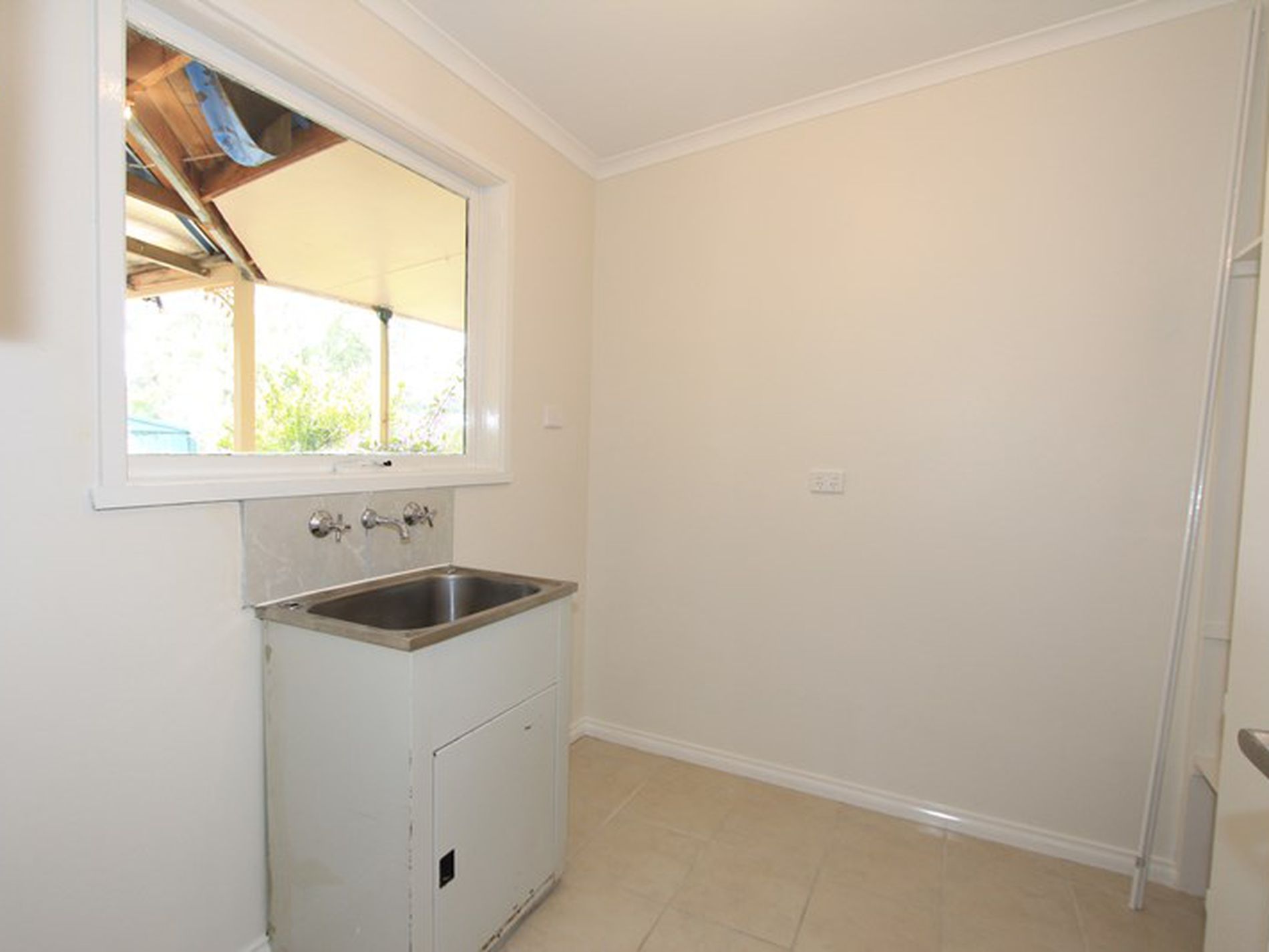 60 Ebden Sreet, Heathcote