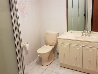 123 Landy Drive, Mount Warrigal