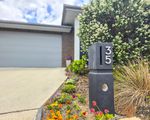 35 Henry Williams Street, Bonner