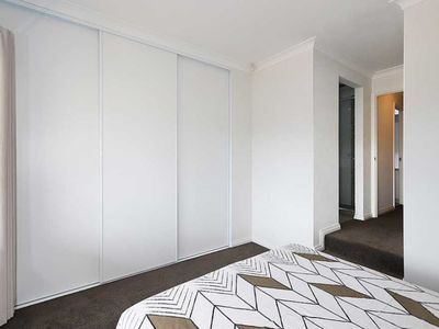 62 / 22 Nile Street, East Perth