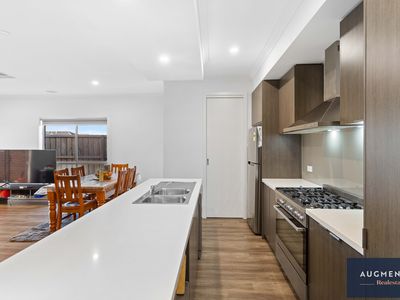 22 sorrel avenue , Bonshaw