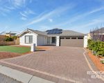 39 Raspins Loop, Burns Beach
