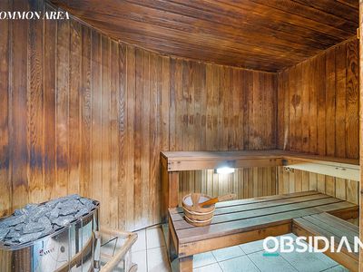 175 / 1-15 Fontenoy Road, Macquarie Park