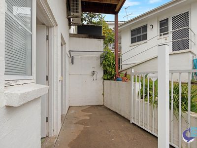 1 / 17 Bay Street, Narooma