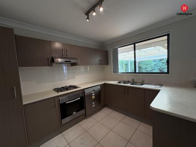 30 Drysdale Street, Eagle Vale