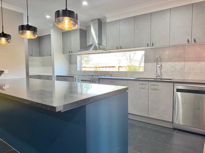 16 Pastille Road, Manor Lakes