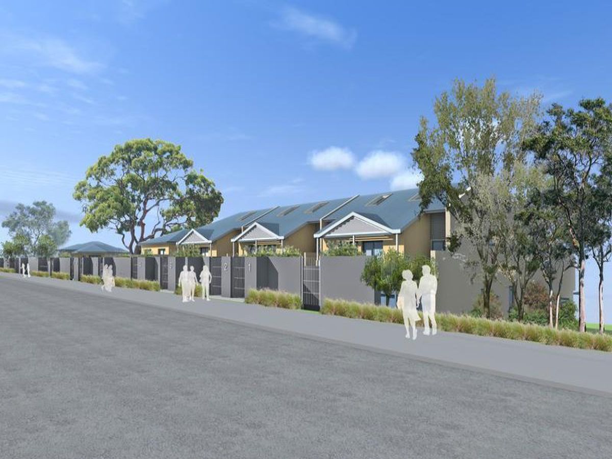Thornleigh