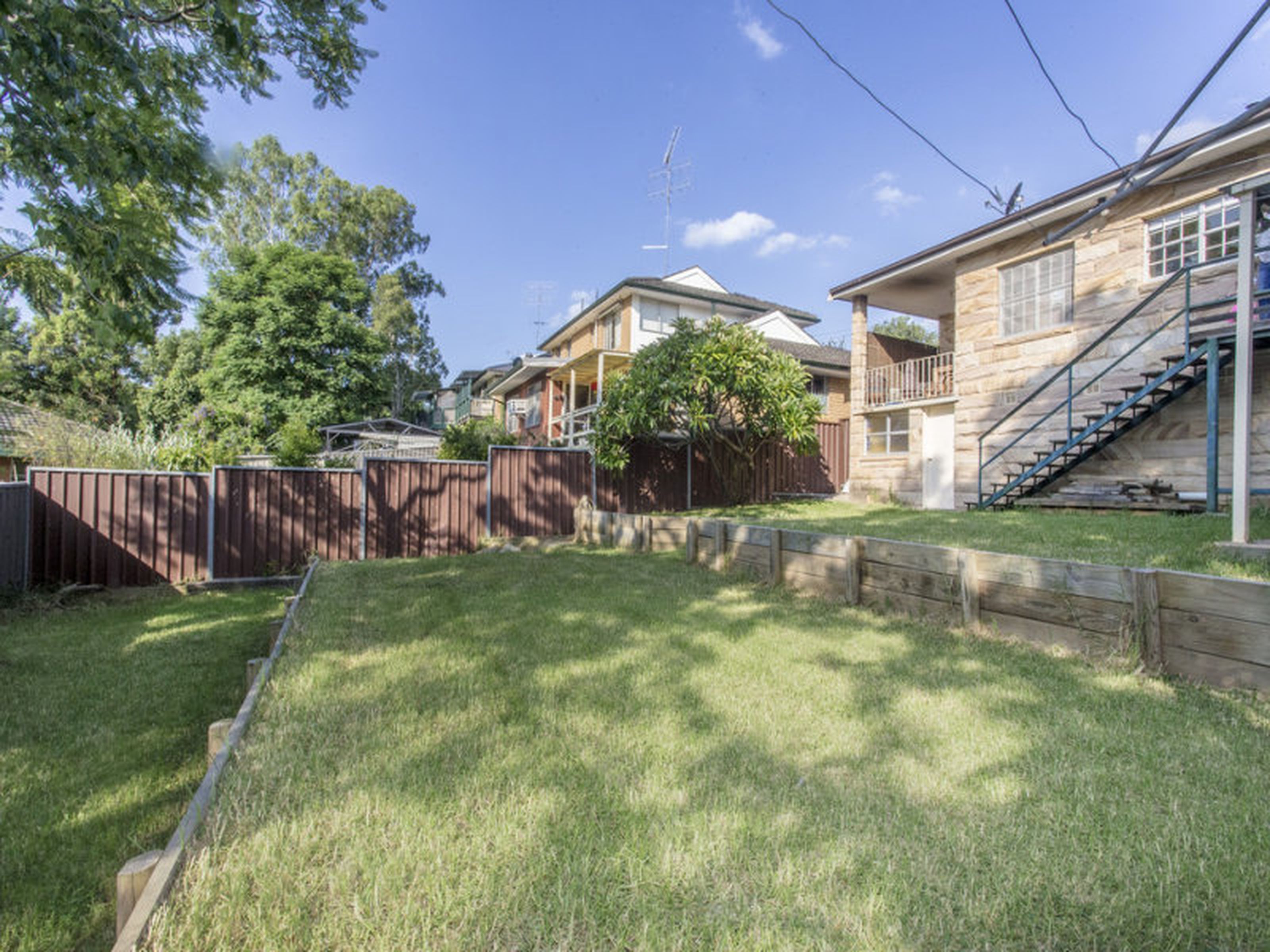 9 Hillcrest Avenue, PENRITH