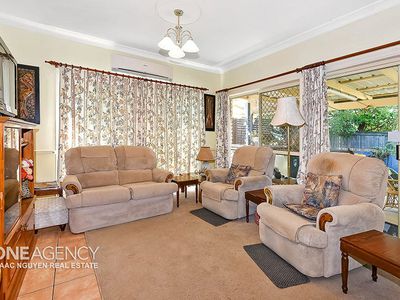 14 Medici Place, Forest Lake
