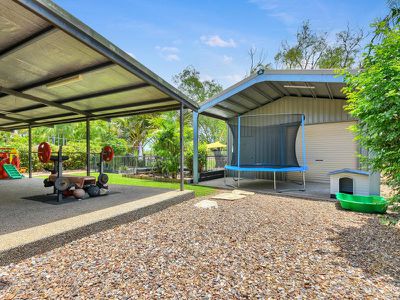 7 Muckaninnie Court, Moulden