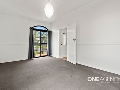 60 Garside Road, Mollymook Beach