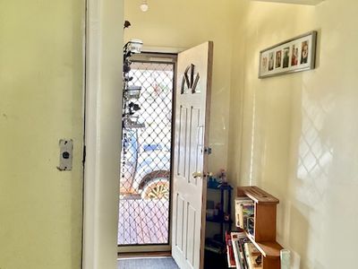 Lot 17,  45 Penny Street, Kauring