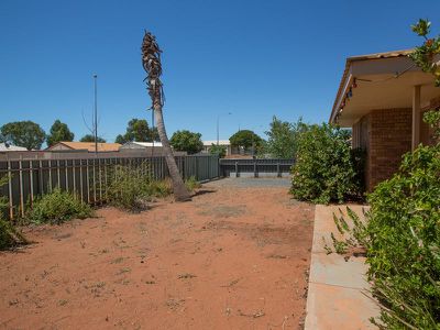 24 Steamer Avenue, South Hedland