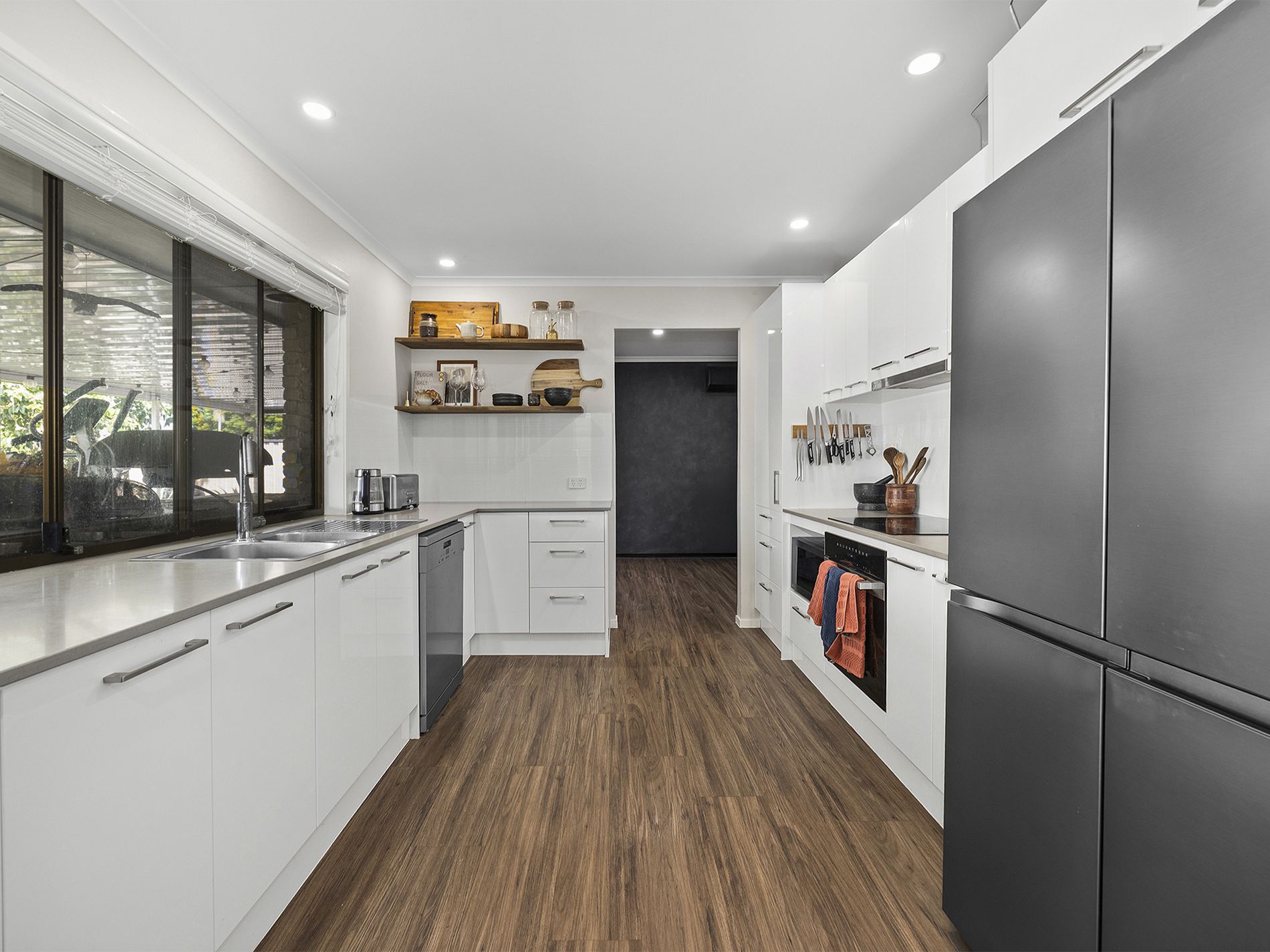 49 Appledore Street, Bracken Ridge