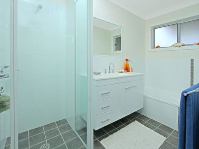 8 Silky Oak Avenue, Ulladulla