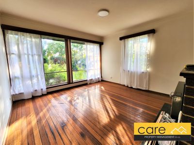 5 Judas Court, Doveton