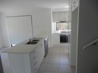 35 / 44 Highgrove Street, Thornlands