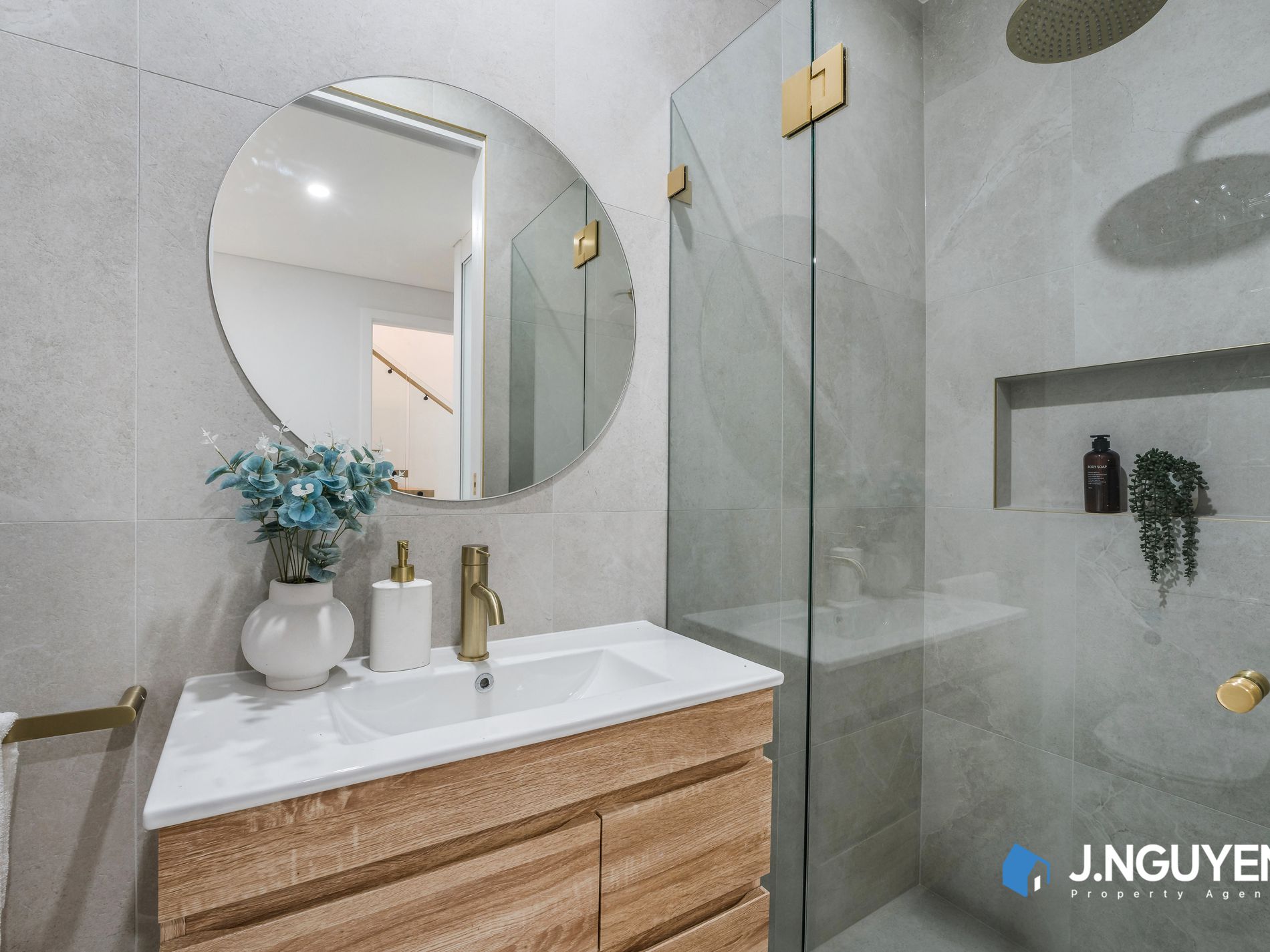 21 Lord Street, Cabramatta West