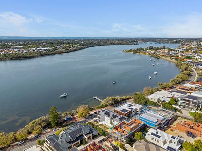 37A The Esplanade, Mount Pleasant